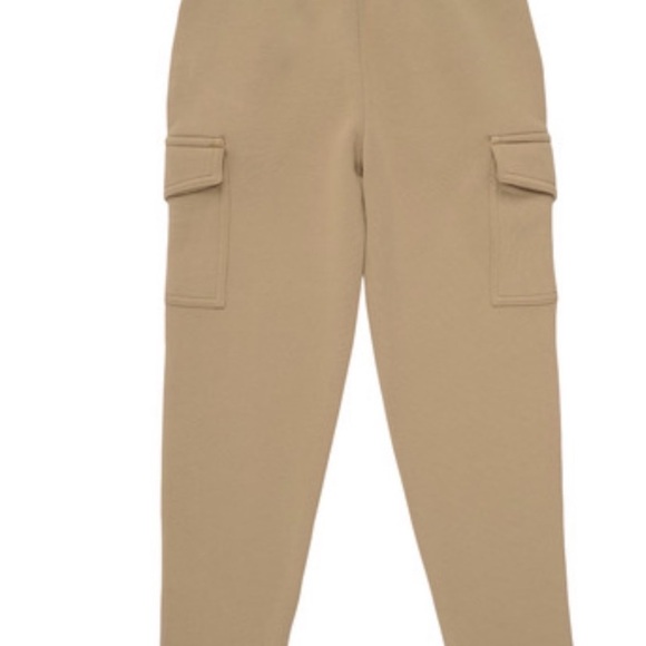 Polo Ralph Lauren Kids CRGO PANT-PANTS-ATHLETIC Size 6 - Picture 5 of 5